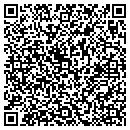QR code with L 4 Technologies contacts
