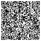 QR code with Moore Public Works Department contacts
