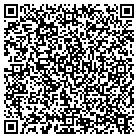 QR code with Sam Gresham Architechts contacts