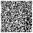 QR code with Oklahoma Tile Service contacts