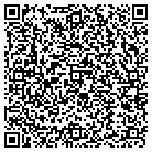 QR code with Airco Tire Inflators contacts