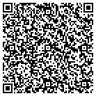 QR code with Service Professionals contacts