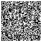 QR code with Bath Crest Southwest Oklahoma contacts
