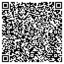 QR code with Transformations contacts
