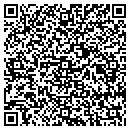QR code with Harlien Furniture contacts