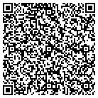 QR code with University Campus Police contacts