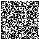 QR code with Help In Crisis Inc contacts