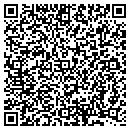 QR code with Self Bonding Co contacts