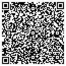 QR code with Camden Construction Co contacts