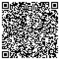 QR code with C JS Club contacts