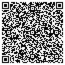 QR code with Swimming Pool Lobby contacts