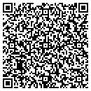QR code with Ronald M Sinoway contacts