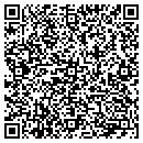 QR code with Lamode Cleaners contacts