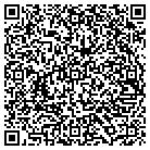 QR code with Women's Healthcare-Rogers Cnty contacts