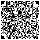 QR code with Redwine Optometrists contacts