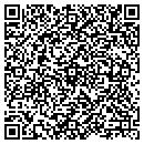 QR code with Omni Hardwoods contacts