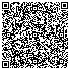 QR code with Choates Transm & Auto Repr contacts