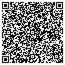 QR code with Duct Doctor contacts