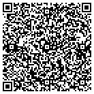 QR code with Steve Hoover Transportation contacts