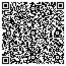 QR code with Special Interest Autos contacts