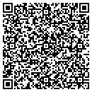 QR code with Jeff D Baggett contacts