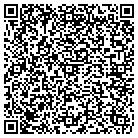 QR code with Claremore Sanitation contacts
