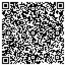 QR code with Amys Nail Cottage contacts