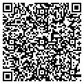 QR code with Top End contacts