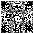 QR code with Trapp Spinal Care contacts