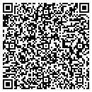 QR code with Larry H Riley contacts