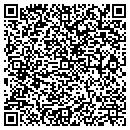 QR code with Sonic Drive-In contacts