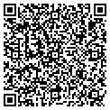 QR code with Cake Box contacts