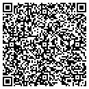 QR code with Cushing Mini Storage contacts