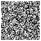 QR code with Wilspec Technologies Inc contacts