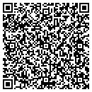 QR code with Child Welfare Div contacts