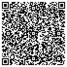 QR code with Performance Plus Motorcycle contacts