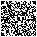 QR code with Karls T VS contacts