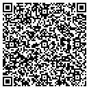 QR code with Larry Little contacts