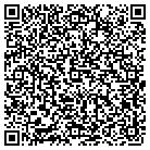 QR code with First Family Federal Credit contacts