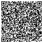 QR code with AFC Worldwide Express contacts