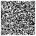 QR code with Albert C Petty Alternator contacts