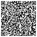 QR code with Sentry Energy contacts
