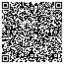 QR code with Long Term Core Advisors contacts