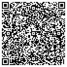 QR code with Steven Ruderman Inc contacts