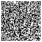 QR code with Tip-Transport Intl Pool contacts