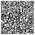 QR code with Christian Science Churches contacts