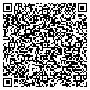QR code with Kellies Ortho Lab contacts