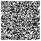 QR code with Harold Lester Bulldozing Service contacts
