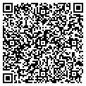 QR code with Restek contacts