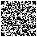 QR code with Micron Design Inc contacts